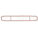 Elring Manifold Contasi Emme - Mercedes-benz Sprinter 907 910 654 656 - Kod ELR506.390 - OEM A6541410400
