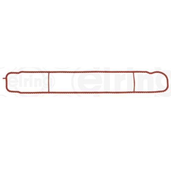 Elring Manifold Contasi Emme - Mercedes-benz Sprinter 907 910 654 656 - Kod ELR506.390 - OEM A6541410400 ürün görseli