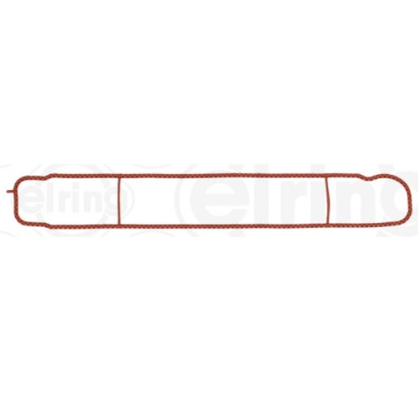 Elring Manifold Contasi Emme - Mercedes-benz Sprinter 907 910 654 656 - Kod ELR506.390 - OEM A6541410400