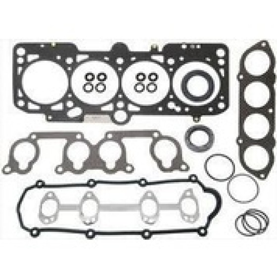 Elring Conta - Takim Conta Üst Volkswagen Polo-seat Ibiza-skoda Fabia-a1 Cusa-cusb-cuta-cyza-cyzb 1, 4 Audi TDI 14> - Kod ELR523.440 - OEM 04B198012 ürün görseli