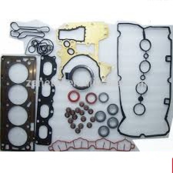 Elring Conta - Alt Takim Conta Opel Astra H-j Opel Insignia 1.6 Xer-let 09> - Kod ELR539.700 - OEM 6606042 ürün görseli