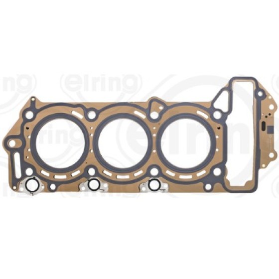 Elring 642 Silindir Kapak Contasi Sağ - Kod ELR548.896 - OEM A6420161200 ürün görseli