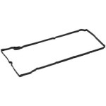 Elring Üst Kapak Contasi - Mercedes-benz Sprinter 654 - Kod ELR572.620 - OEM A6540162200