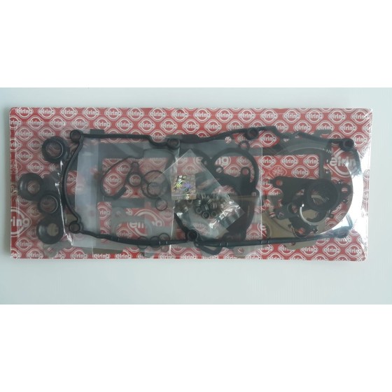 Elring Conta - Üst Takim Conta Volkswagen Caddy-volkswagen Tiguan-q3 Clha Clhb Clhc Cuub-cuuc-cuud-cuuf-dfsd 1.6 Audi TDI 2.0 Audi TDI - Kod ELR576.280 - OEM 04L198012 ürün görseli