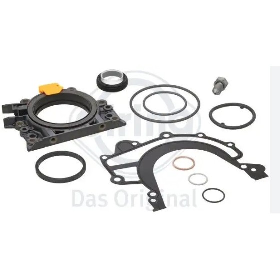 Elring Conta - Alt Takim Conta Crafter Bjk-bjm 2, 5 Audi TDI Elr 428.400 - Kod ELR581.630 - OEM 076198011 ürün görseli
