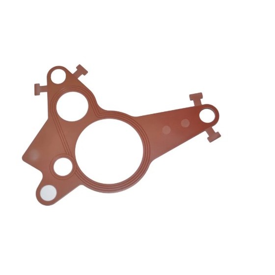 Elring Vakum Pompa Contasi Trafic-iii Renault Megane Iii Talento Opel Vivaro B Vito 447 R9M 622 626 1.6 DCI 07 - Kod ELR582.080 - OEM 146582191R ürün görseli