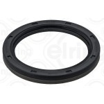 Elring Sanzuman Prüzdirek Kecesi ON Mercedes-benz Vito 725.0 - Kod ELR582.120 - OEM A7259970046