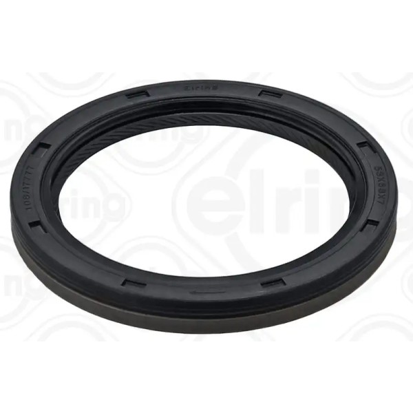 Elring Sanzuman Prüzdirek Kecesi ON Mercedes-benz Vito 725.0 - Kod ELR582.120 - OEM A7259970046
