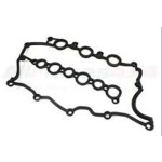 Elring Subap - Üst Kapak Contasi Subap Kapak Contasi Range Rover Discovery Range Rover Sport 2.7 - Kod ELR584.890 - OEM 1367767