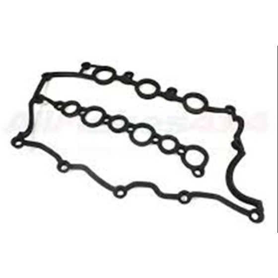 Elring Subap - Üst Kapak Contasi Subap Kapak Contasi Range Rover Discovery Range Rover Sport 2.7 - Kod ELR584.890 - OEM 1367767 ürün görseli