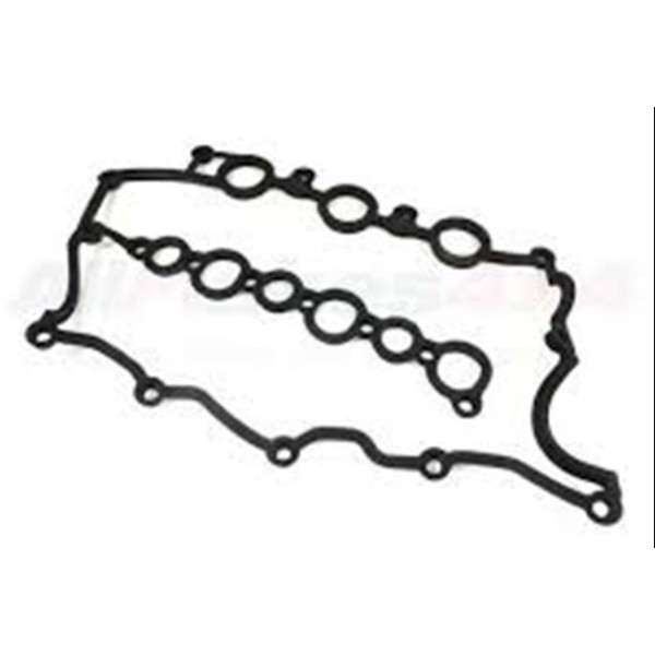 Elring Subap - Üst Kapak Contasi Subap Kapak Contasi Range Rover Discovery Range Rover Sport 2.7 - Kod ELR584.890 - OEM 1367767