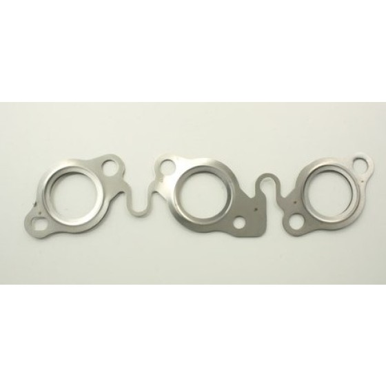 Elring Eksoz Manifold Contasi Discovery 3 / R.rover Sport 2.7 - Kod ELR584.910 - OEM 1336543 ürün görseli