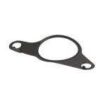 Elring EGR - 447 Vito EGR Conta 622 R9M Trafic Iii / Renault Kadjar / Megan IV / Mercedes-benz-205 - Kod ELR592.450 - OEM A6261410280