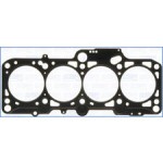 Elring Silindir Kapak Contasi 2 Kertik Cnha-crlb-dfga Volkswagen Passat 6 - A6 - Q5 - Kod ELR593.940 - OEM 04L103383AD