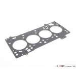 Elring Silindir Kapak Contasi Cnha-crlb-dfga A6-passat6-q5 2.0 Audi TDI 3 Delik - Kod ELR593.950 - OEM 04L103383BL