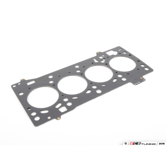 Elring Silindir Kapak Contasi Cnha-crlb-dfga A6-passat6-q5 2.0 Audi TDI 3 Delik - Kod ELR593.950 - OEM 04L103383BL ürün görseli