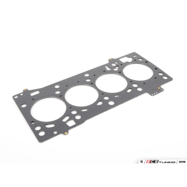 Elring Silindir Kapak Contasi Cnha-crlb-dfga A6-passat6-q5 2.0 Audi TDI 3 Delik - Kod ELR593.950 - OEM 04L103383BL