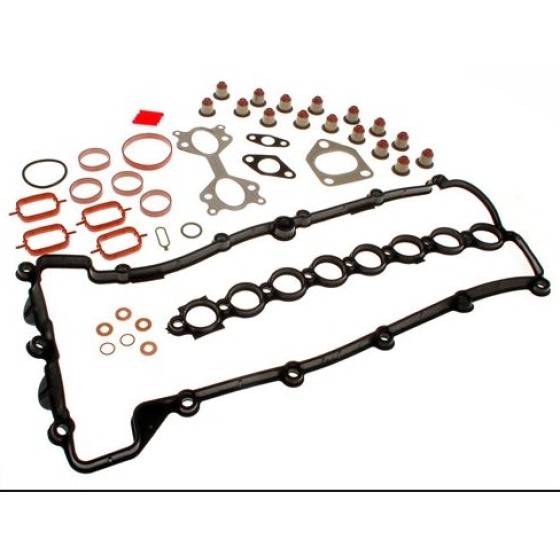 Elring Conta - Takim Conta Üst 84 MM Freelander 2 2.0 TD4 01-06 - Kod ELR634.780 - OEM LVQ101250L ürün görseli