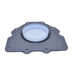 Elring Krank Parçası - Keçesi Arka, 6 X201 Megan Iii / Trafic Iii / C Serisi Vito 447 622 626 - 00q0f - Kod ELR650.330 - OEM 122977139R