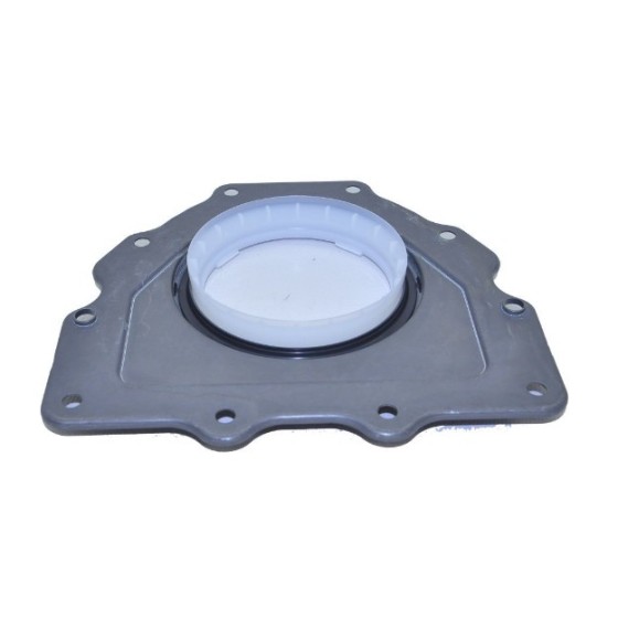 Elring Krank Parçası - Keçesi Arka, 6 X201 Megan Iii / Trafic Iii / C Serisi Vito 447 622 626 - 00q0f - Kod ELR650.330 - OEM 122977139R ürün görseli