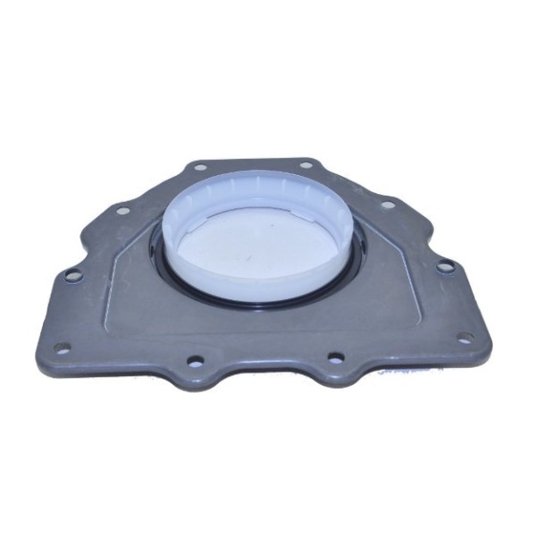Elring Krank Parçası - Keçesi Arka, 6 X201 Megan Iii / Trafic Iii / C Serisi Vito 447 622 626 - 00q0f - Kod ELR650.330 - OEM 122977139R