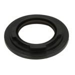 Elring Krank Parçası - Keçesi ÖN 2.0 Dizel AJ200 - Kod ELR653.440 - OEM LR093852