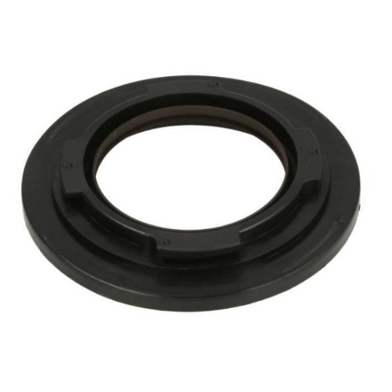Elring Krank Parçası - Keçesi ÖN 2.0 Dizel AJ200 - Kod ELR653.440 - OEM LR093852 ürün görseli