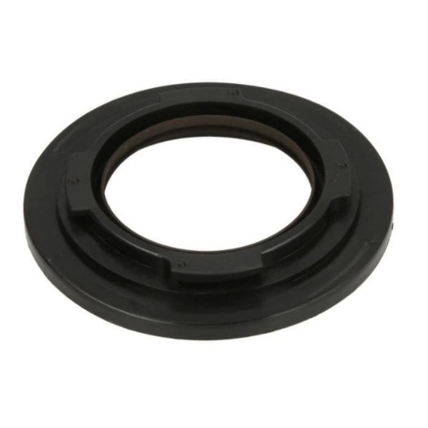 Elring Krank Parçası - Keçesi ÖN 2.0 Dizel AJ200 - Kod ELR653.440 - OEM LR093852