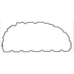 Elring Yağ Karter Contasi 654 Mercedes-benz Sprinter W447 Vito - Kod ELR712.140 - OEM A6540148400