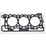 Elring Conta - Üst Takim Conta Discovery 3 / Range Rover Sport 2.7 712.821 - Kod ELR712.820 - OEM LR009723