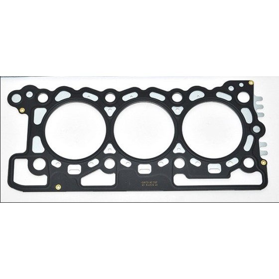 Elring Conta - Üst Takim Conta Discovery 3 / Range Rover Sport 2.7 712.821 - Kod ELR712.820 - OEM LR009723 ürün görseli