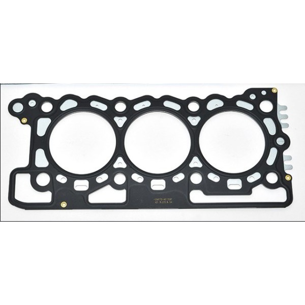 Elring Conta - Üst Takim Conta Discovery 3 / Range Rover Sport 2.7 712.821 - Kod ELR712.820 - OEM LR009723