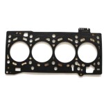 Elring Silindir Kapak Contasi Golf7-a3-seat Leon Clha-clhb-crkb 1, 6 Audi TDI Elr 334.290 - Kod ELR718.061 - OEM 04L103383D