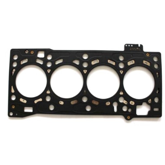 Elring Silindir Kapak Contasi Golf7-a3-seat Leon Clha-clhb-crkb 1, 6 Audi TDI Elr 334.290 - Kod ELR718.061 - OEM 04L103383D ürün görseli