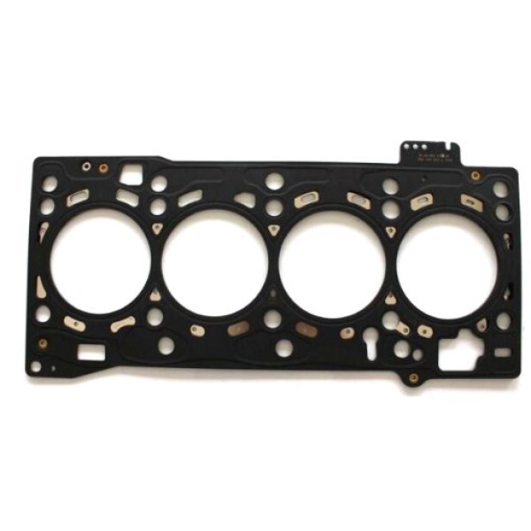 Elring Silindir Kapak Contasi Golf7-a3-seat Leon Clha-clhb-crkb 1, 6 Audi TDI Elr 334.290 - Kod ELR718.061 - OEM 04L103383D