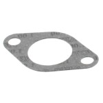 Elring EGR - Valf Contasi Golf4-volkswagen Bora Agr 1, 9 Audi TDI - Kod ELR729.970 - OEM 069131547D