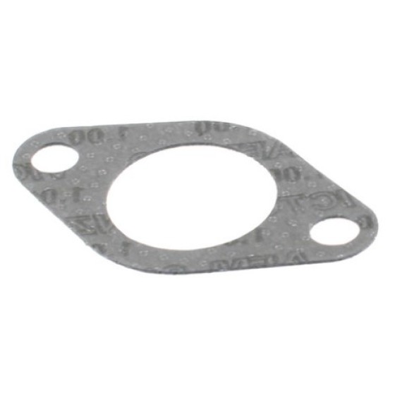 Elring EGR - Valf Contasi Golf4-volkswagen Bora Agr 1, 9 Audi TDI - Kod ELR729.970 - OEM 069131547D ürün görseli