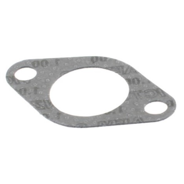 Elring EGR - Valf Contasi Golf4-volkswagen Bora Agr 1, 9 Audi TDI - Kod ELR729.970 - OEM 069131547D