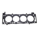 Elring Silindir Kapak Contasi 1 Delik Freelander Eoque 2.2 TD4 06-14 - Kod ELR732.160 - OEM LR017303