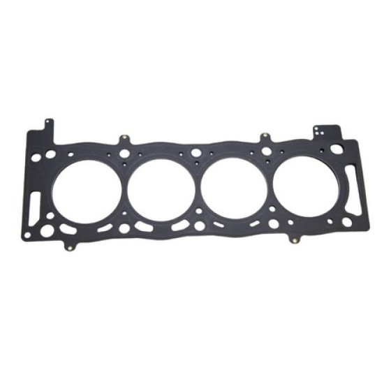Elring Silindir Kapak Contasi 1 Delik Freelander Eoque 2.2 TD4 06-14 - Kod ELR732.160 - OEM LR017303 ürün görseli