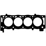 Elring Silindir Kapak Contasi 2 Delik Freelander Eoque 2.2 TD4 06-14 - Kod ELR732.170 - OEM LR017304