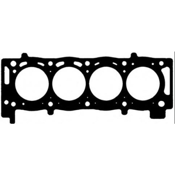 Elring Silindir Kapak Contasi 2 Delik Freelander Eoque 2.2 TD4 06-14 - Kod ELR732.170 - OEM LR017304 ürün görseli