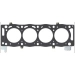 Elring Silindir Kapak Contasi 4 Delik Freelander Eoque 2.2 TD4 06-14 - Kod ELR732.190 - OEM LR017307