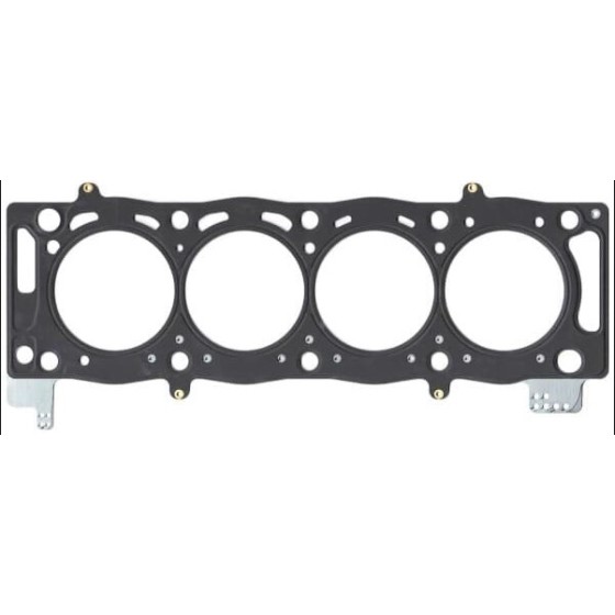 Elring Silindir Kapak Contasi 4 Delik Freelander Eoque 2.2 TD4 06-14 - Kod ELR732.190 - OEM LR017307 ürün görseli