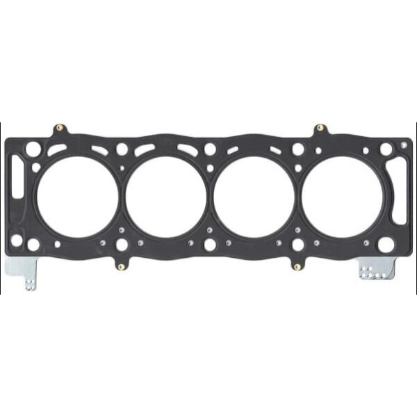 Elring Silindir Kapak Contasi 4 Delik Freelander Eoque 2.2 TD4 06-14 - Kod ELR732.190 - OEM LR017307