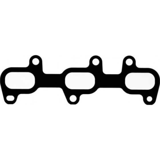 Elring Conta - Eksoz Manifold Volkswagen Polo HB 1.2 Audi TDI Cfwa - Kod ELR736.960 - OEM 03P253039 ürün görseli