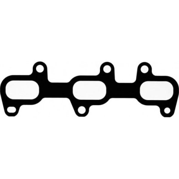 Elring Conta - Eksoz Manifold Volkswagen Polo HB 1.2 Audi TDI Cfwa - Kod ELR736.960 - OEM 03P253039
