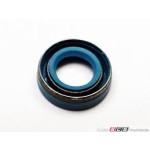 Elring Debriyaj Mil Keçesi Volkswagen Polo Classic-volkswagen Caddy-seat Ibiza-seat Cordoba-volkswagen Golf 4-volkswagen Bora - Kod ELR758.876 - OEM 020311108A