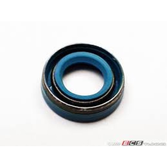 Elring Debriyaj Mil Keçesi Volkswagen Polo Classic-volkswagen Caddy-seat Ibiza-seat Cordoba-volkswagen Golf 4-volkswagen Bora - Kod ELR758.876 - OEM 020311108A ürün görseli