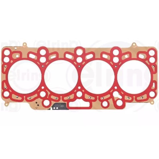 Elring Silindir Kapak Contasi 2 Kertik Crafter-volkswagen Amarok Cktb-ckub-cnea-csha 2, 0 Audi TDI - Kod ELR789.873 - OEM 03L103383DD ürün görseli